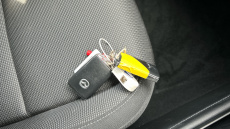 Mazda Cx-30 2.0 e-Skyactiv G MHEV SE-L Lux 5dr Petrol Hatchback